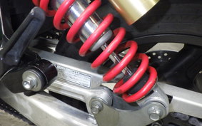 HONDA CB1300SF SUPER FOUR 1998 SC40