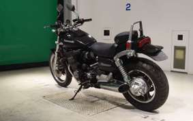 KAWASAKI ELIMINATOR 750 1986 ZL750A