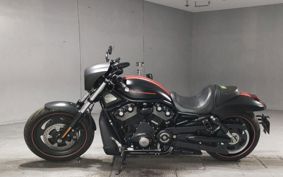HARLEY NIGHT ROD VRSCDX SP 2011 HHH
