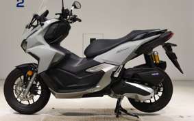 HONDA ADV160 KF54
