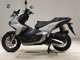 Фото Honda ADV160 с японского аукциона