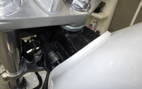 HONDA CB1300SF SUPER FOUR 2000 SC40