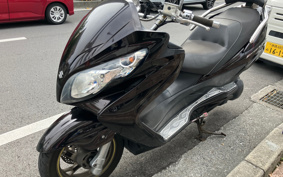 SUZUKI SKYWAVE 250SS CJ46A