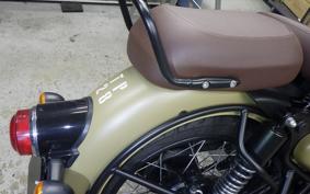 OTHER +ENFIELD CLASSIC350 2024