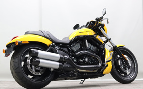 HARLEY VRSCDX 2011 HHH