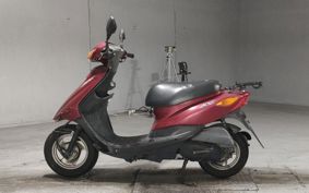 YAMAHA JOG SA36J