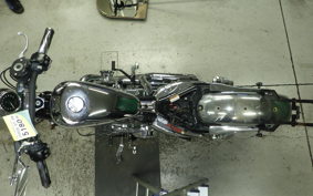 HARLEY XL1200V 2015