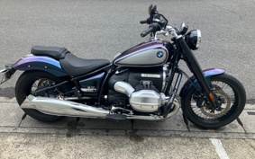 BMW R18 2023 0L11