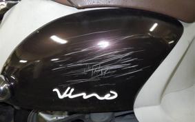 YAMAHA VINO 50 2001 SA26J