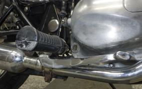 KAWASAKI ESTRELLA RS