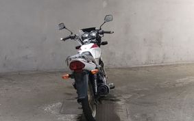 HONDA SDH125 PCJ7
