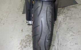 HONDA CB1300SF SUPER FOUR 2005