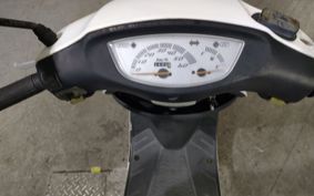 HONDA DIO ZX AF35