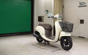HONDA GIORNO 2 2022 AF70