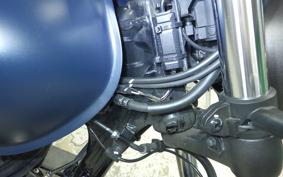 HONDA GB350 2022 NC59
