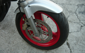 HONDA HORNET 250 MC31