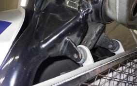 HONDA CB1300SF SUPER FOUR 2000 SC40