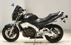 SUZUKI GSR400 2006 GK7DA