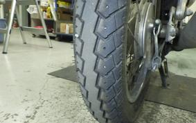 HONDA C50 SUPER CUB AA07