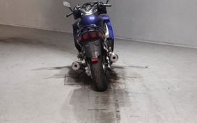 YAMAHA FJR1300 A 2005 RP11