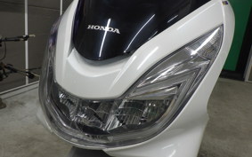 HONDA PCX 125 2008 JF56