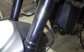 BENELLI レオンチーノ250