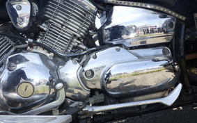YAMAHA DRAGSTAR 1100 Trike 2001 VP13J