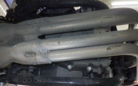 HONDA CB400SF VTEC A 2013 NC42