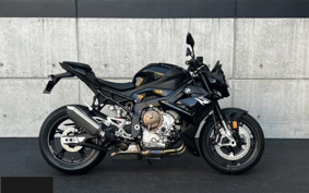 BMW S1000R 2024 0E51