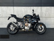 Фото BMW S1000R 2024 с японского аукциона