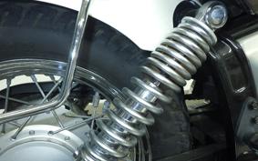 YAMAHA DRAGSTAR 250 VG05J