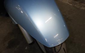 APRILIA ATLANTIC 250 2002