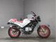 Фото Yamaha FZR250 с японского аукциона