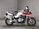 Фото Honda CB1300SF BOLDOR 2008 с японского аукциона