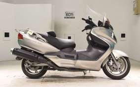 SUZUKI SKYWAVE 650 2002 CP51A