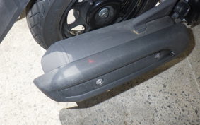 YAMAHA JOG-7 AY01