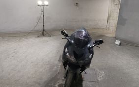 KAWASAKI ZX 1400 NINJA 2009 ZXNC14