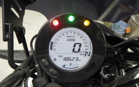 KAWASAKI ELIMINATOR400-3SE 2024 EL400A