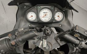 KAWASAKI NINJA250R EX250K