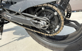 BMW G310GS 2023 0G31