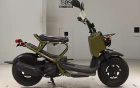 HONDA ZOOMER