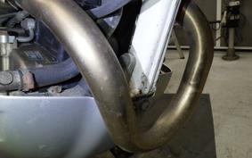 HONDA AX-1 MD21