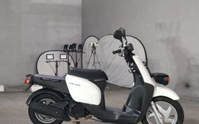 OTHER GEAR UA08J