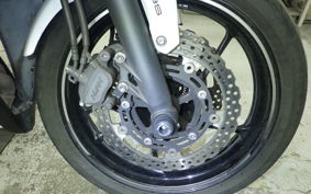 KAWASAKI NINJA 650 A 2020