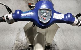 HONDA SUPER CUB50 AA01