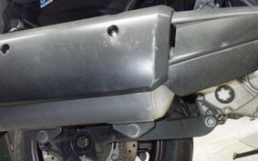 YAMAHA TRICITY 300 2021 SH15J