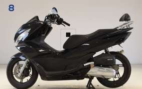 HONDA PCX 125 JF56
