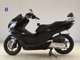 Фото Honda PCX 125 2016 с японского аукциона