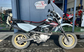 HONDA XR100 MOTARD HD13