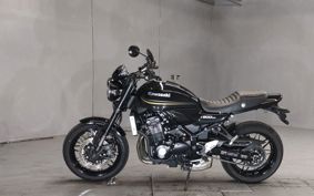 KAWASAKI Z900RS ZR900C